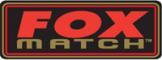 Fox Match Logo