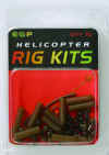 Helicopter Rig Kits