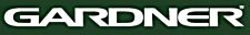 Gardner Company Logo