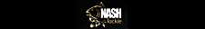 Nash Tackle Logo